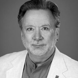 Thomas G. Endres, University of Northern Colorado, United States