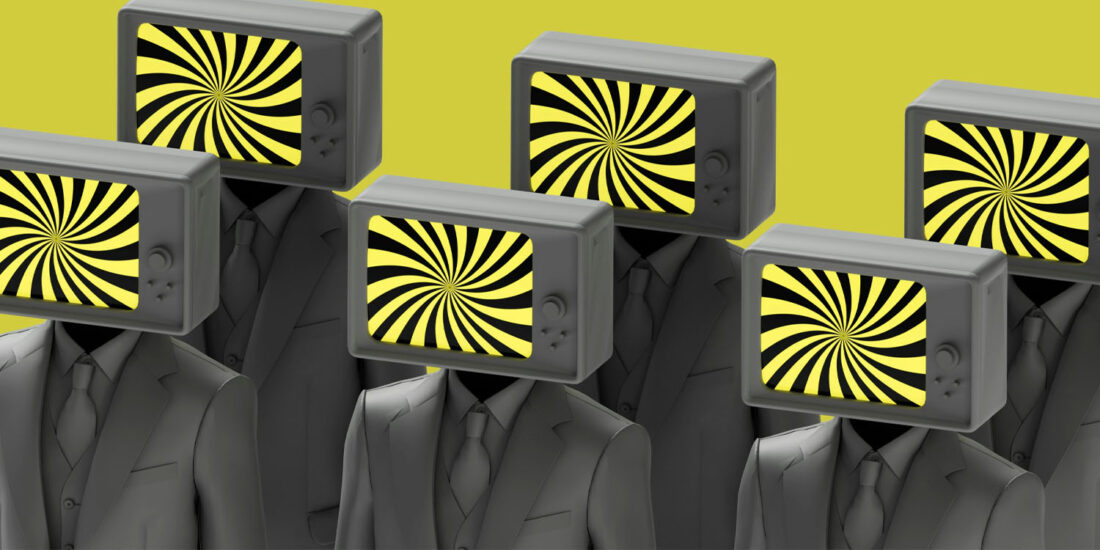 Media Literacy and Independent Media