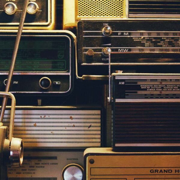 Reshaping the Soundscape: Adaptations, Innovations, and Hindrances in India’s Commercial FM Radio Channels