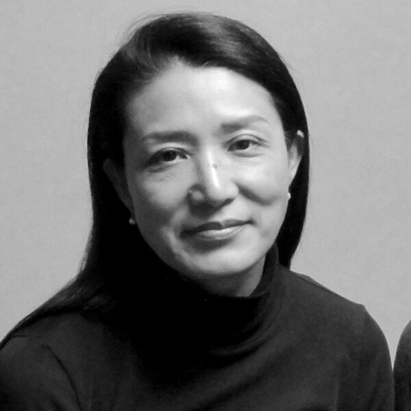 Mitsuyo Wada-Marciano