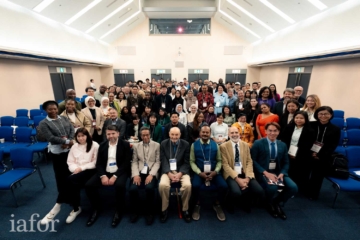 2511-KAMC-MediAsia2025-Best50-web-1