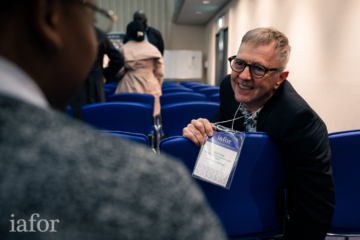 2511-KAMC-MediAsia2025-Best50-web-10