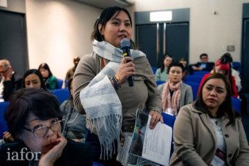 2511-KAMC-MediAsia2025-Best50-web-12