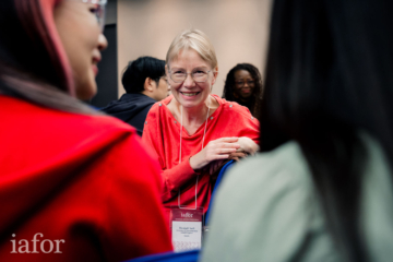 2511-KAMC-MediAsia2025-Best50-web-15