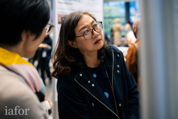 2511-KAMC-MediAsia2025-Best50-web-17