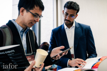 2511-KAMC-MediAsia2025-Best50-web-2