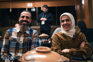 2511-KAMC-MediAsia2025-Best50-web-22