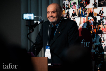 2511-KAMC-MediAsia2025-Best50-web-27