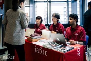 2511-KAMC-MediAsia2025-Best50-web-3