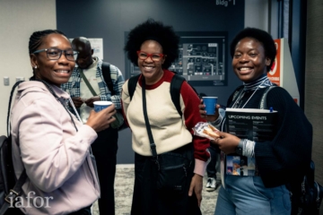 2511-KAMC-MediAsia2025-Best50-web-32