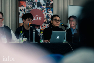 2511-KAMC-MediAsia2025-Best50-web-38