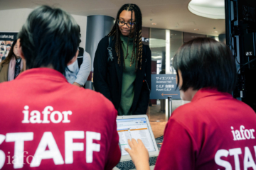 2511-KAMC-MediAsia2025-Best50-web-4