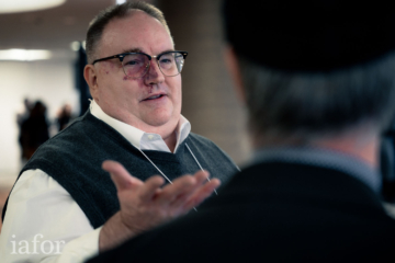 2511-KAMC-MediAsia2025-Best50-web-41