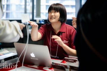 2511-KAMC-MediAsia2025-Best50-web-5