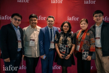 2511-KAMC-MediAsia2025-Best50-web-6