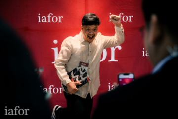 2511-KAMC-MediAsia2025-Best50-web-7