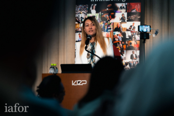 2511-KAMC-MediAsia2025-Best50-web-8