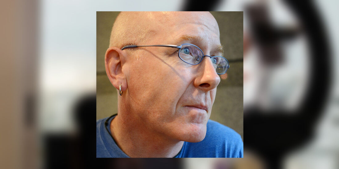 David McNeil to Present ‘TikToking Ourselves to Death: Journalism in Japan in the Age of Social Media’ at KAMC/MediAsia2026