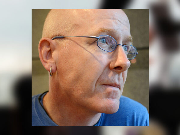 David McNeil to Present ‘TikToking Ourselves to Death: Journalism in Japan in the Age of Social Media’ at KAMC/MediAsia2026