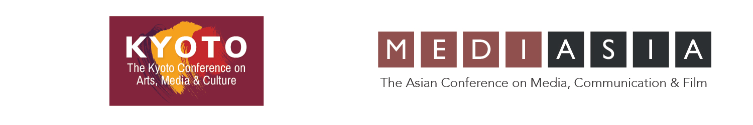 Kyoto Series Banner